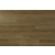 Panele winylowe FIRMFIT Original 5mm – SAMAR - EWH-7132